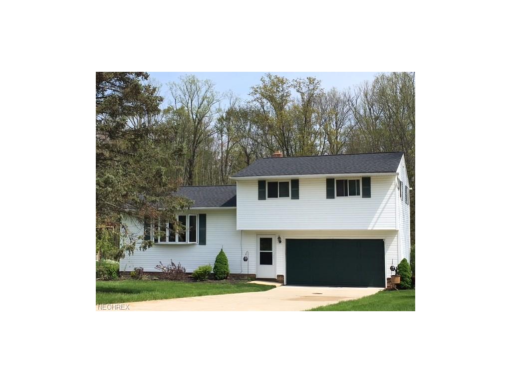 34155 Pettibone Rd