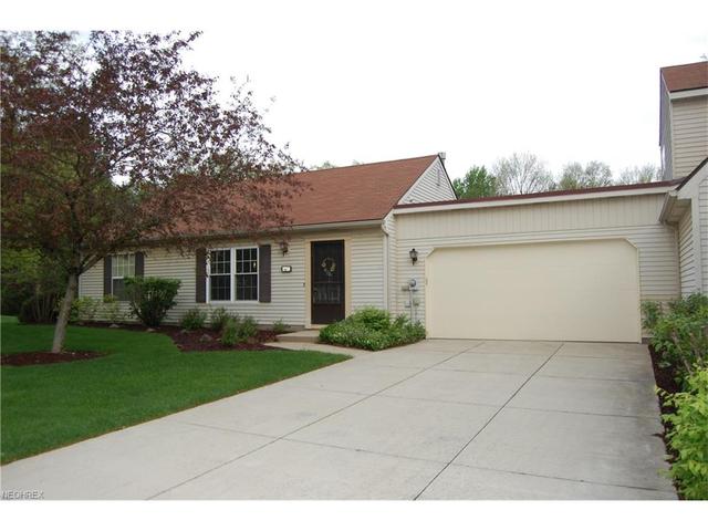 2229 Heather Ln #8