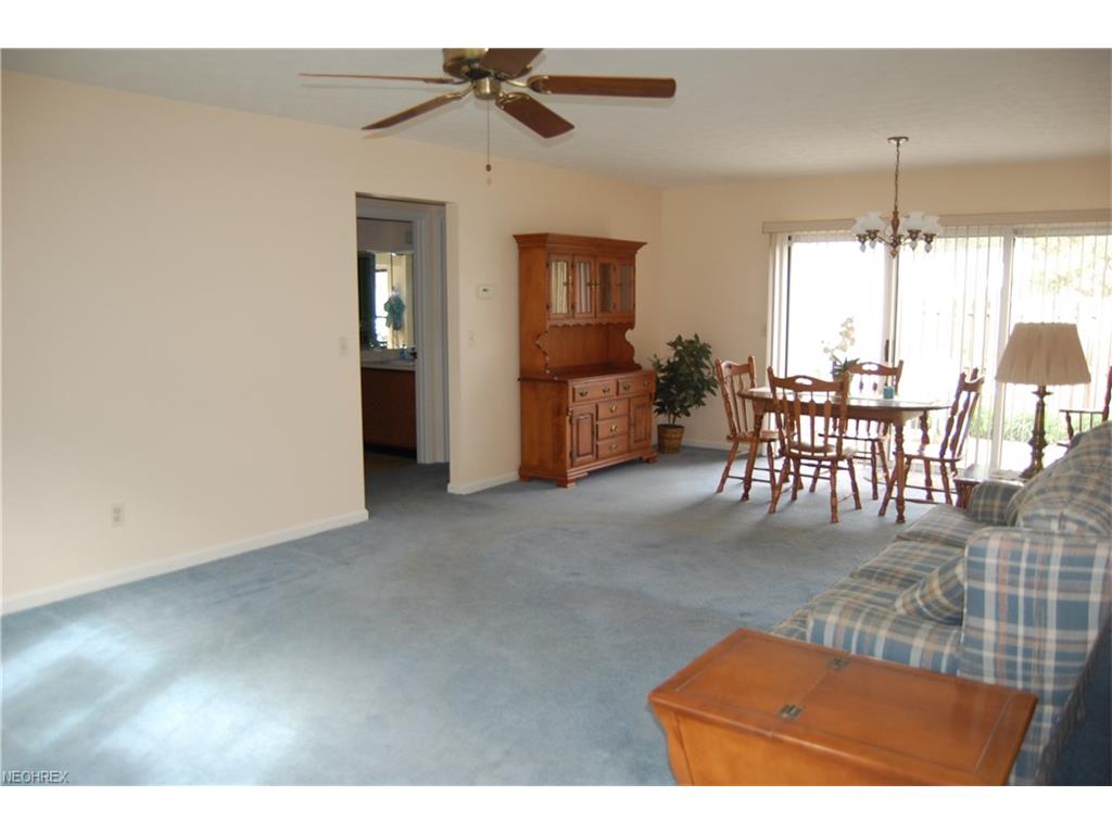 2229 Heather Ln #8