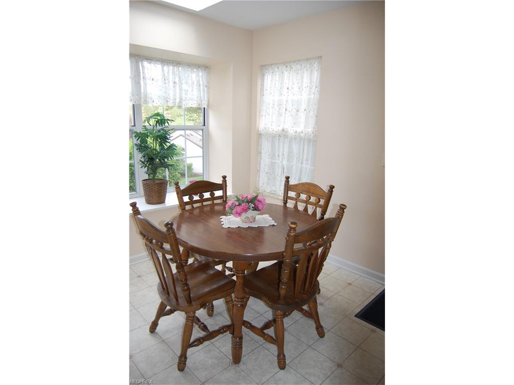 2229 Heather Ln #8