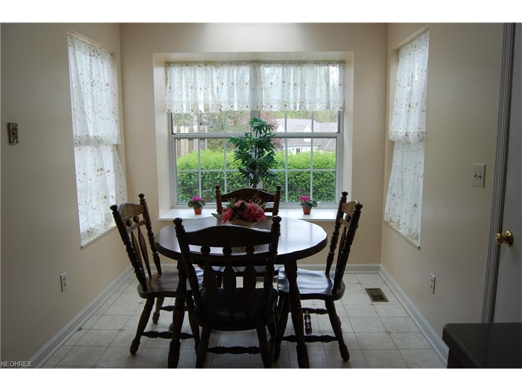 2229 Heather Ln #8