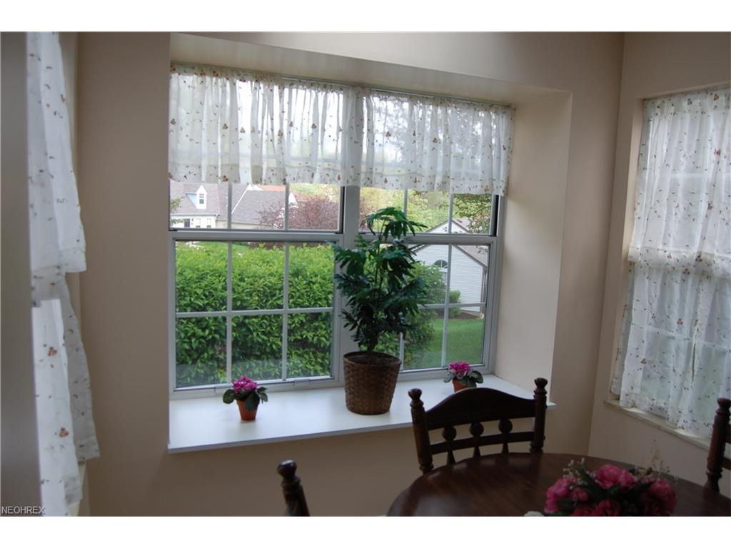 2229 Heather Ln #8