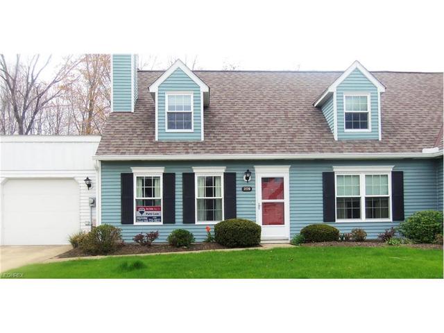 1606 Iris Glen Dr