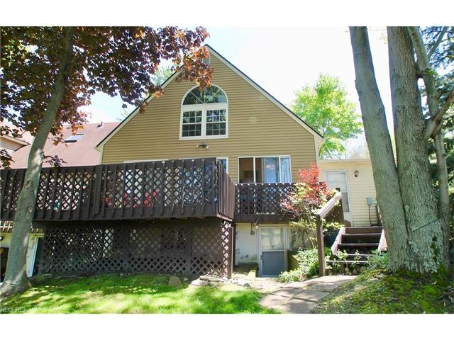 1606 Iris Glen Dr