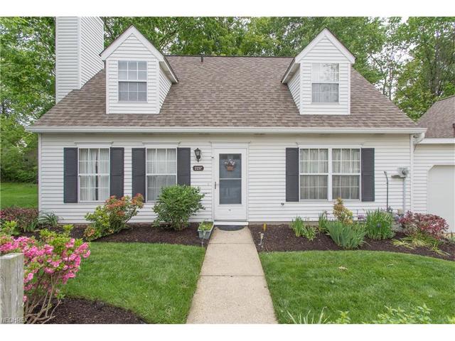 1606 Iris Glen Dr