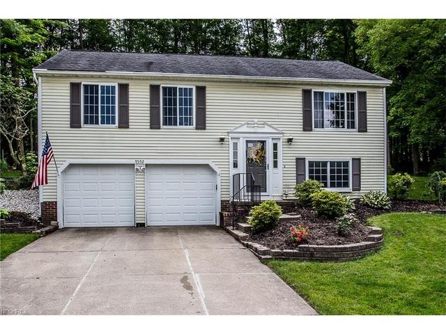 1606 Iris Glen Dr