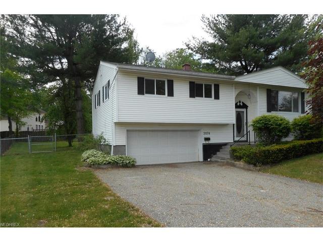 1606 Iris Glen Dr