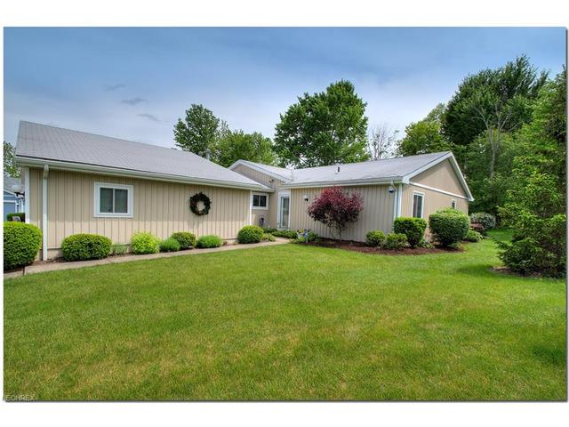 1606 Iris Glen Dr