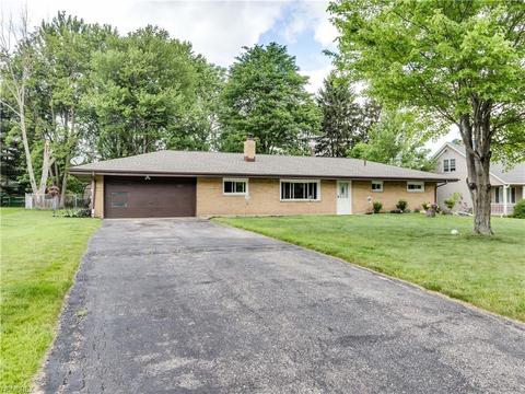 1606 Iris Glen Dr