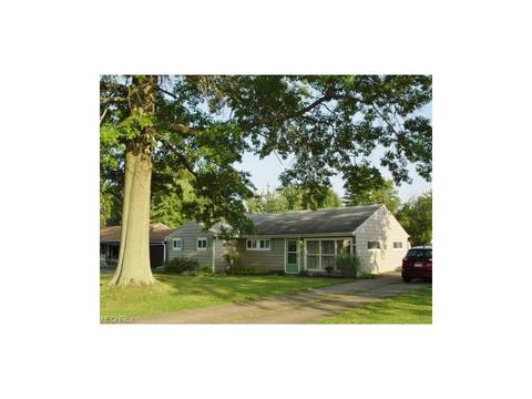 2205 Heather Ln