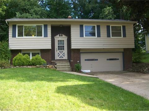 2205 Heather Ln