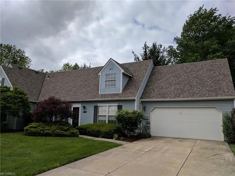2205 Heather Ln