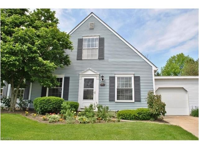 2205 Heather Ln