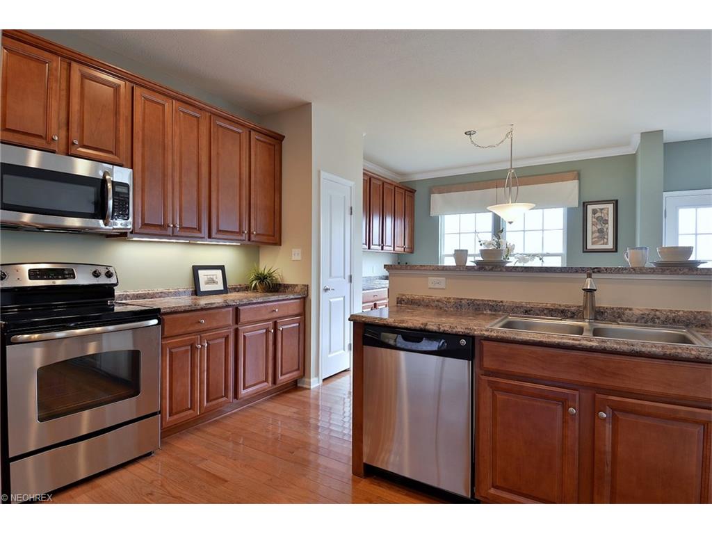 For Sale: 48 Liberty Cv Twinsburg, OH 44087