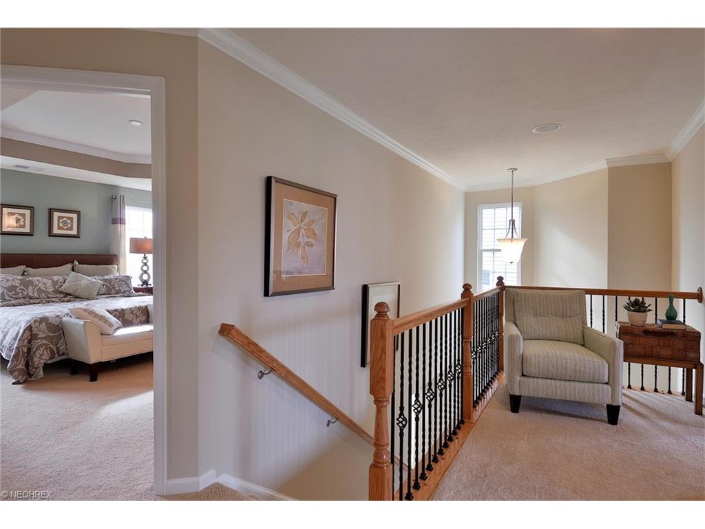 For Sale: 48 Liberty Cv Twinsburg, OH 44087
