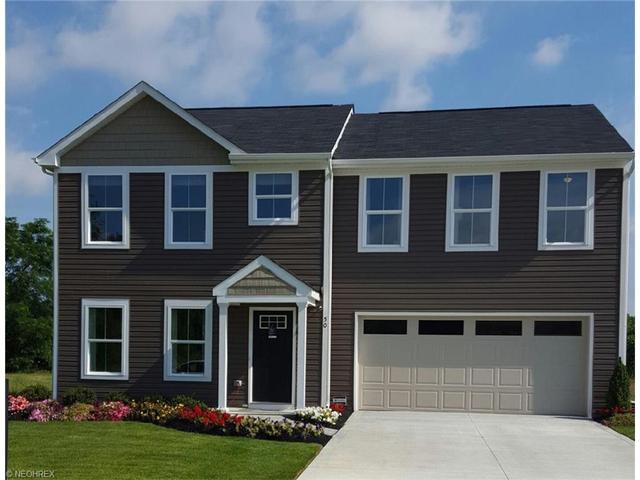 3368 Greens Pointe Dr