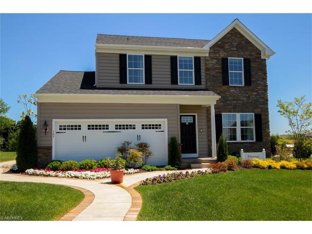 10127 Flagstone Dr