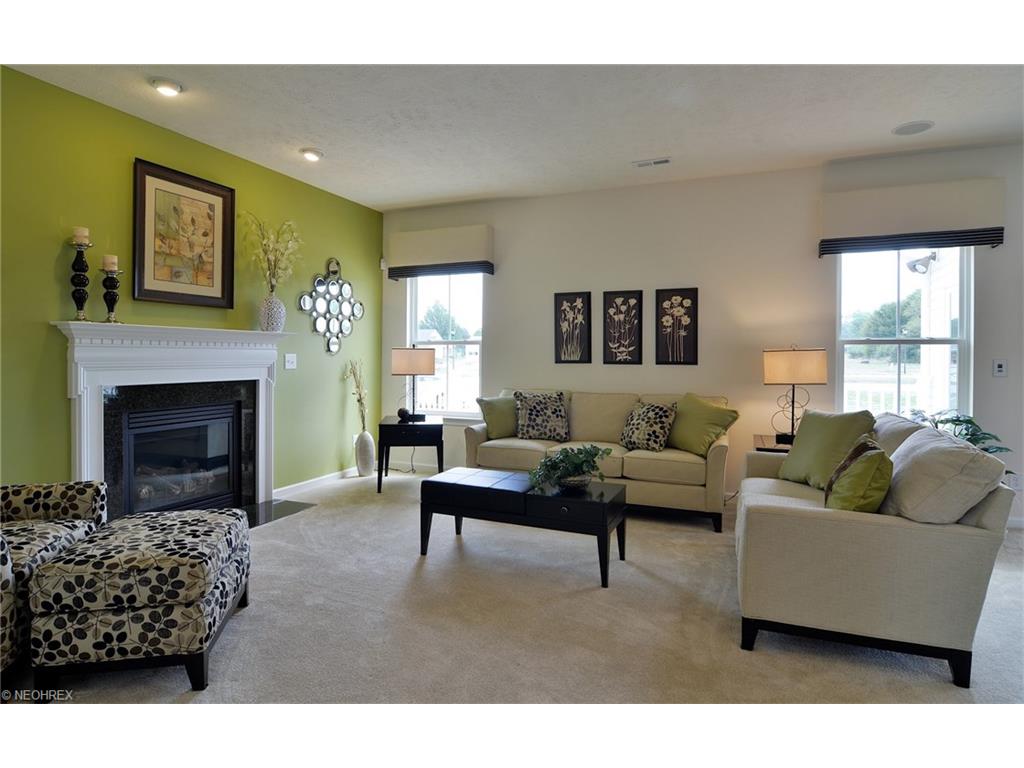 10127 Flagstone Dr