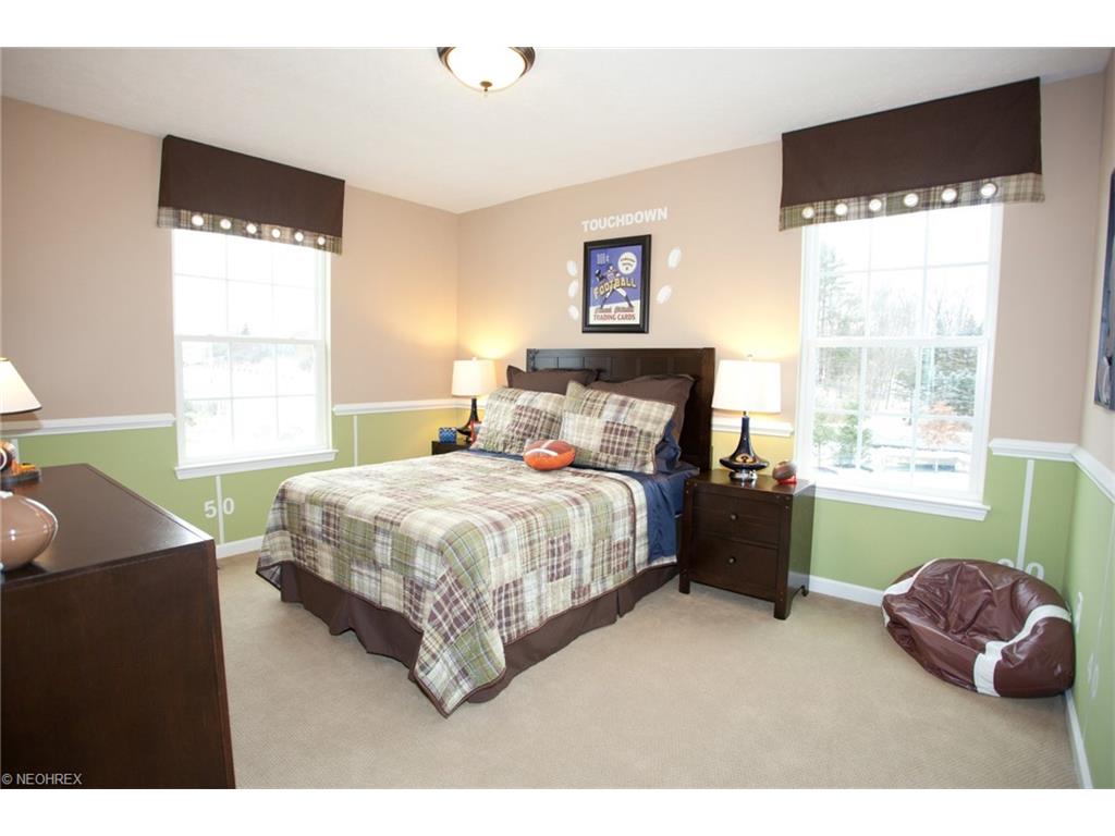 10127 Flagstone Dr
