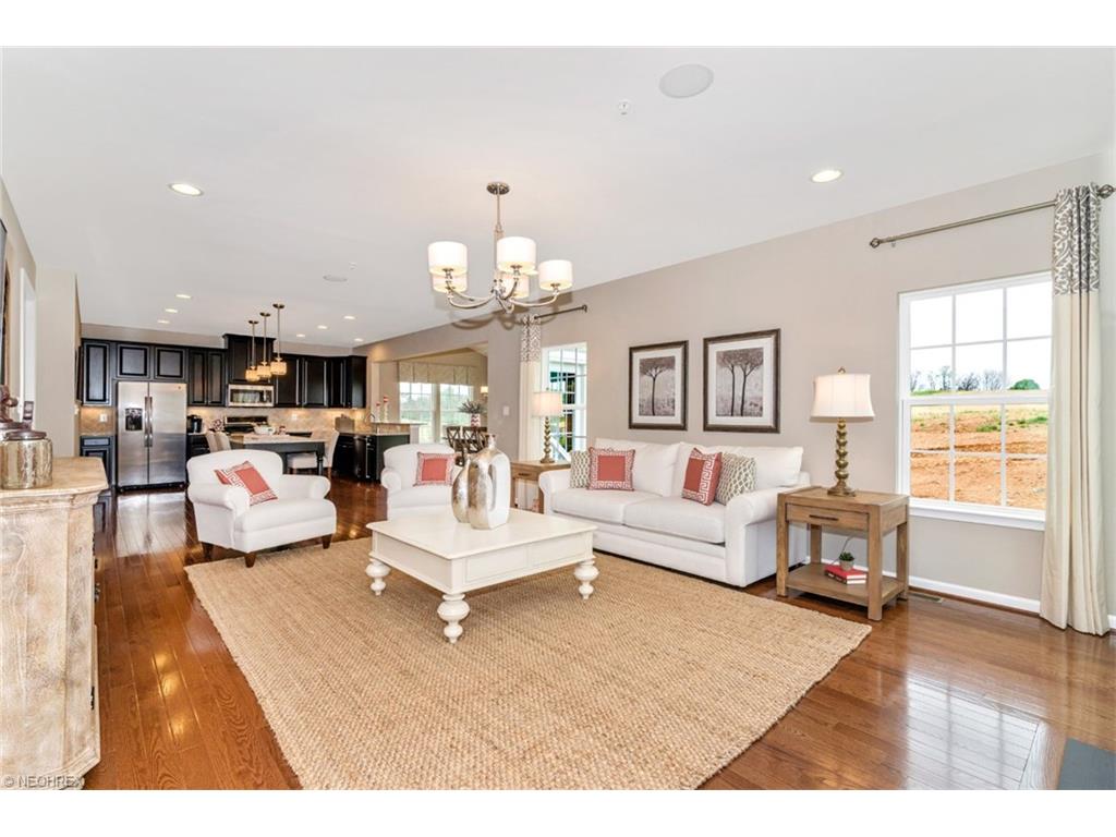 10152 Flagstone Dr