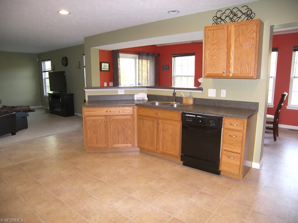 9170 Jody Lynn Ln