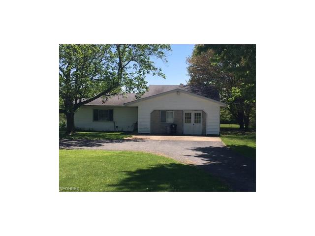 14214 Kneisel Rd