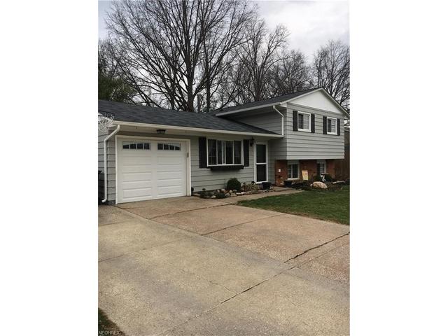 14214 Kneisel Rd