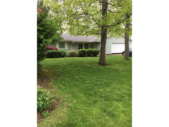 14214 Kneisel Rd