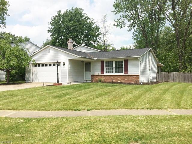 14214 Kneisel Rd