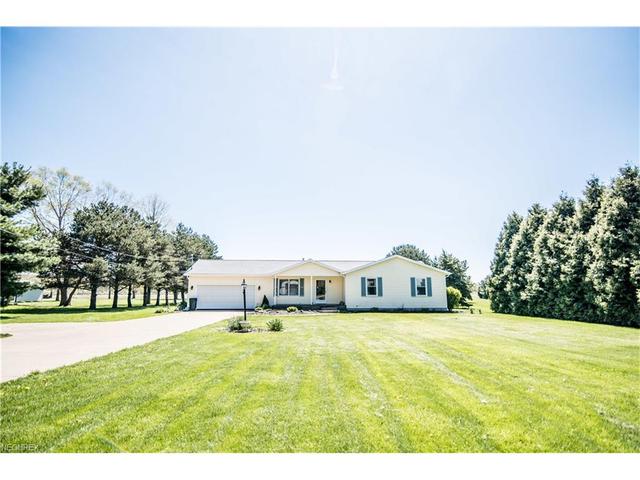 14214 Kneisel Rd