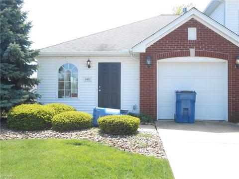 2708 W 37th St
