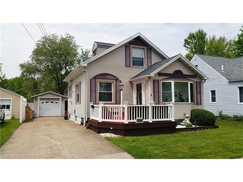 2708 W 37th St
