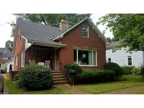 4275 Tomahawk Ln