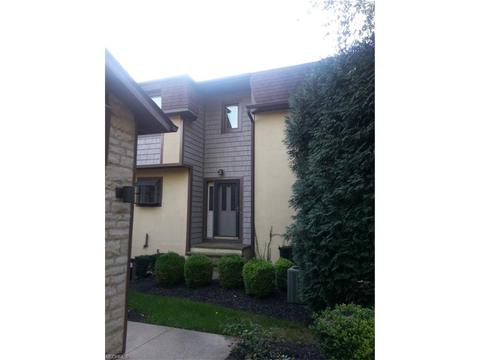 4275 Tomahawk Ln