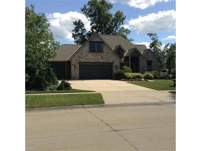 4275 Tomahawk Ln