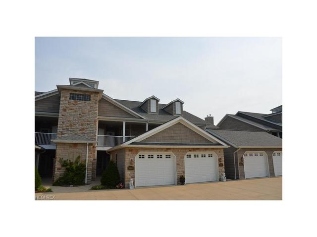 4275 Tomahawk Ln