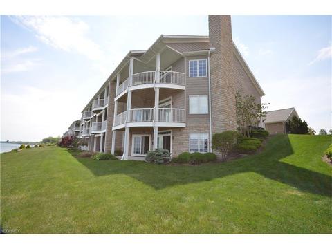 4275 Tomahawk Ln