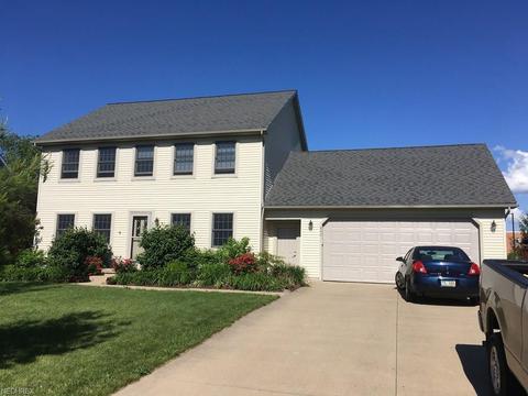 640 Meadow Ln