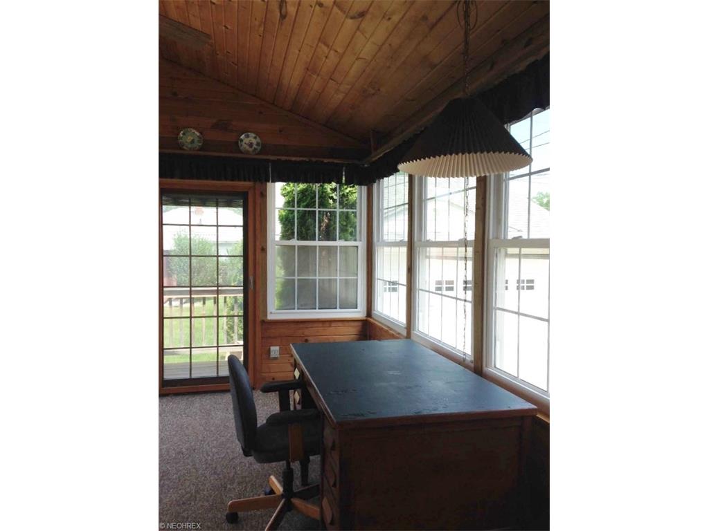 For Sale: 679 N Elmwood Ave Wickliffe, OH 44092