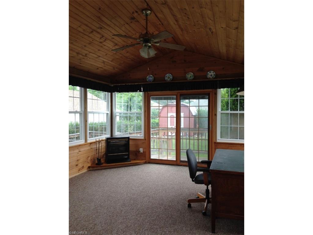 For Sale: 679 N Elmwood Ave Wickliffe, OH 44092