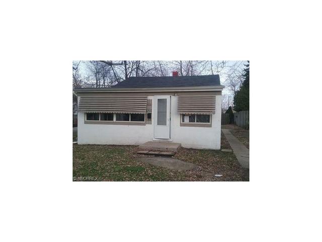 1561 172 St
