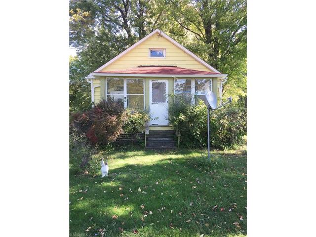 1561 172 St