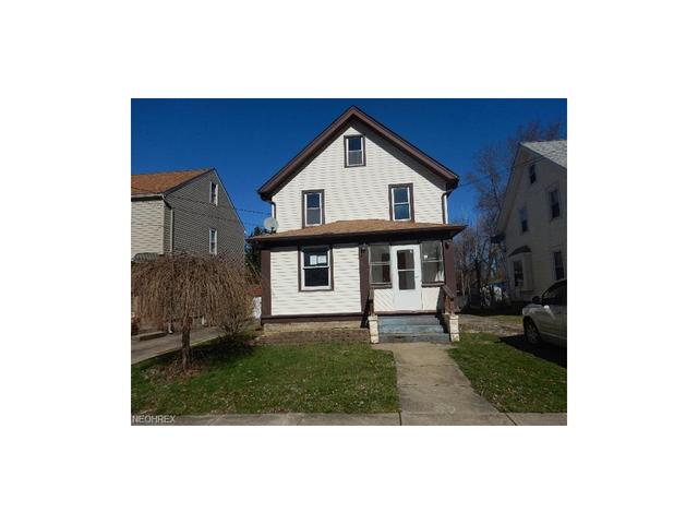 1561 172 St