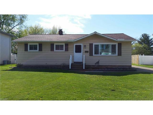36687 Lakehurst Dr