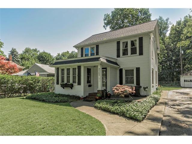 36687 Lakehurst Dr