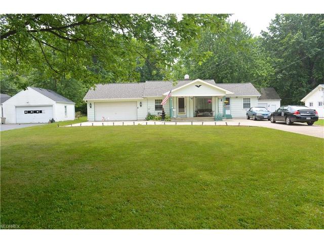 36687 Lakehurst Dr