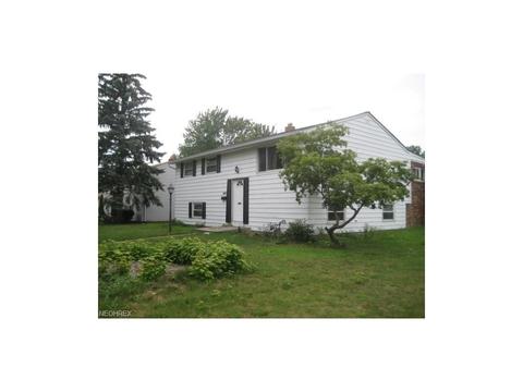 36687 Lakehurst Dr