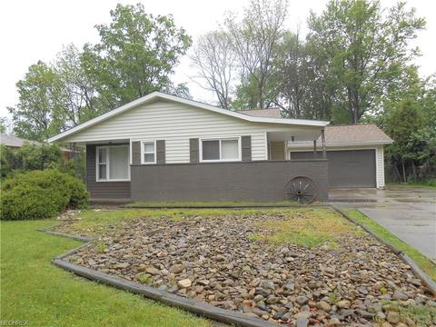 36687 Lakehurst Dr