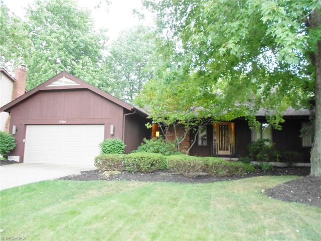 35060 Aspen Wood Ln
