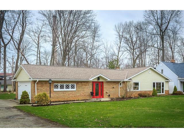 38776 Congressional Ln
